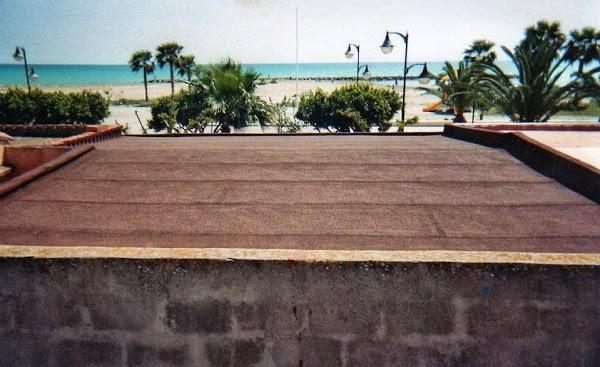 Imagen 54 MUNDOSEX SEVILLA SEXSHOP BOUTIQUE EROTICA foto