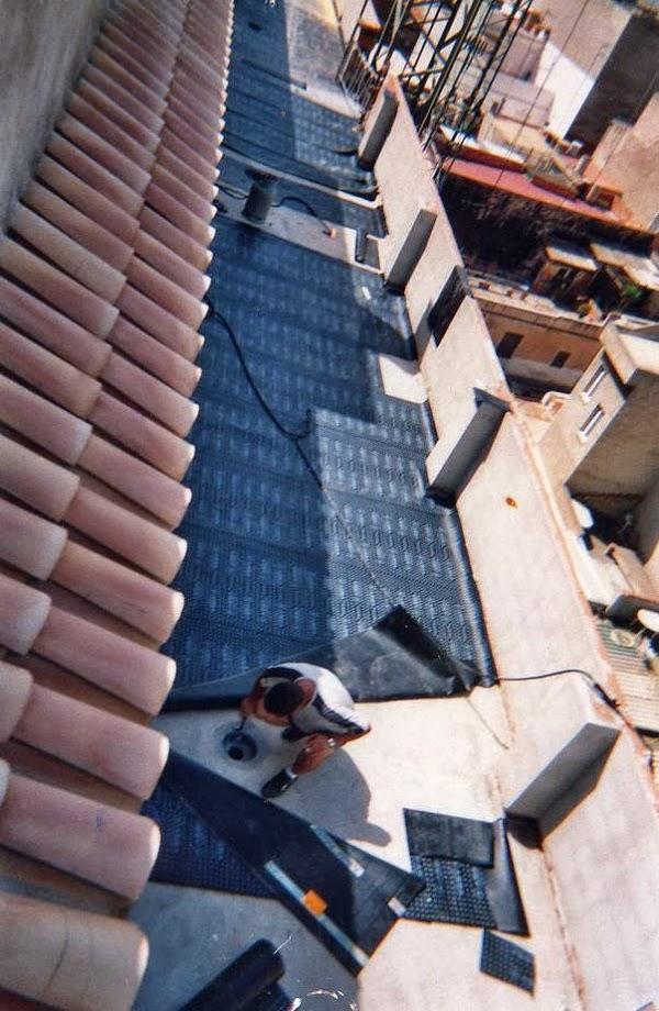 Imagen 55 MUNDOSEX SEVILLA SEXSHOP BOUTIQUE EROTICA foto