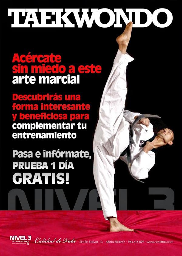 Imagen 57 MUNDOSEX SEVILLA SEXSHOP BOUTIQUE EROTICA foto