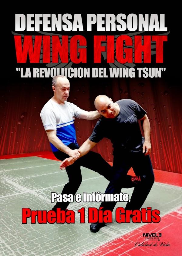 Imagen 10 MUNDOSEX SEVILLA SEXSHOP BOUTIQUE EROTICA foto