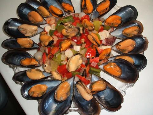 Imagen 13 La Frolita foto