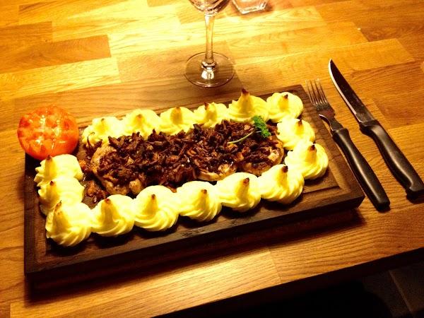 Imagen 15 La Frolita foto