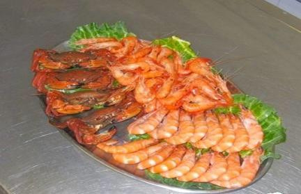 Imagen 17 La Frolita foto