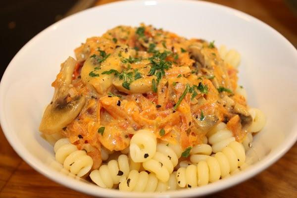 Imagen 21 La Frolita foto