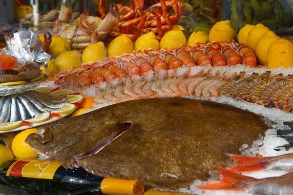 Imagen 23 La Frolita foto