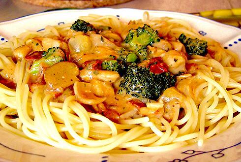 Imagen 25 La Frolita foto