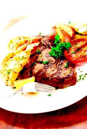 Imagen 27 La Frolita foto