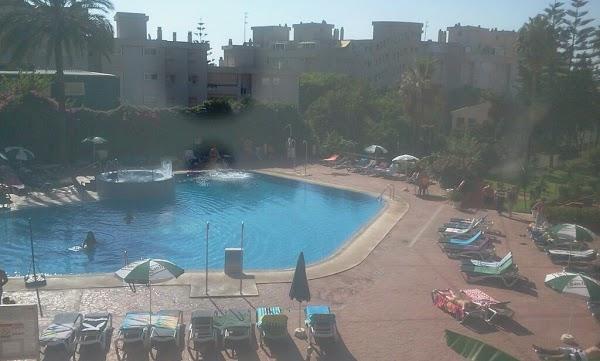 Imagen 4 La Frolita foto