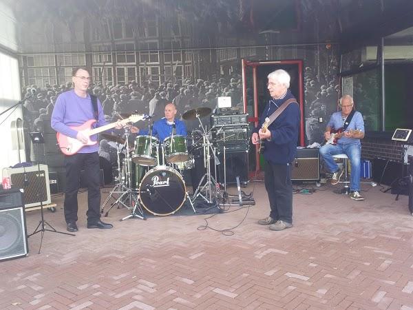 Imagen 5 La Frolita foto