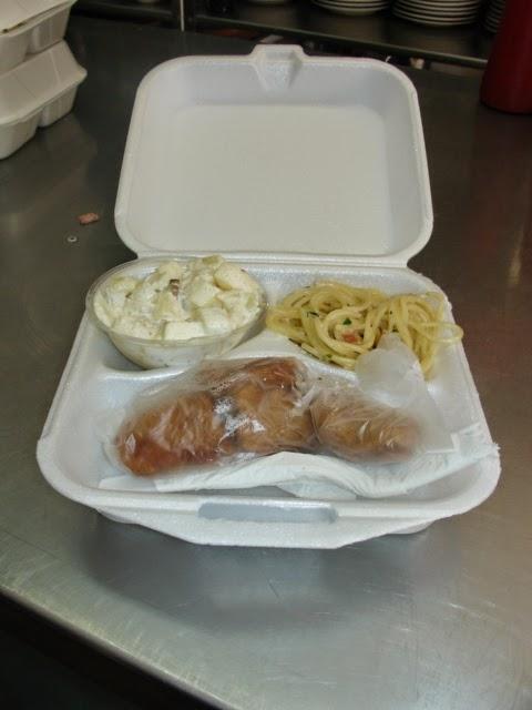 Imagen 10 La Frolita foto