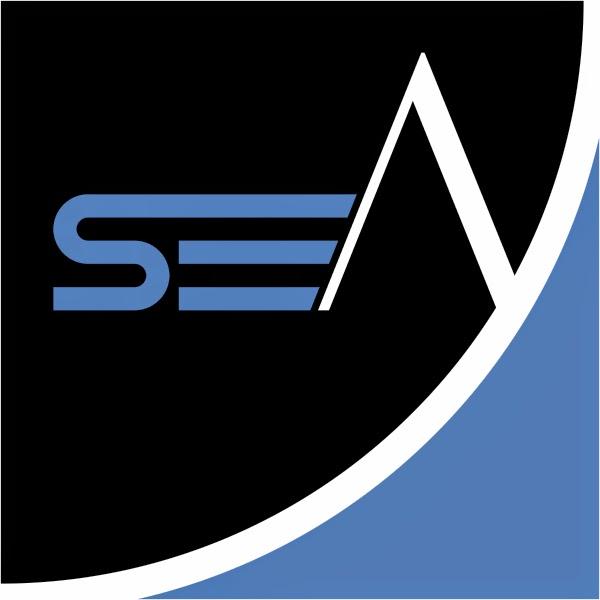 Imagen 1 Benito Menni Complex Assitencial en Salut Mental foto