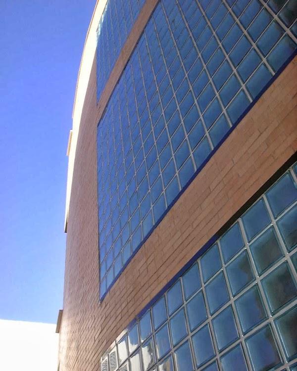 Imagen 2 Benito Menni Complex Assitencial en Salut Mental foto