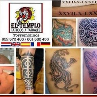 Imagen 1 qbexa San Manuel foto