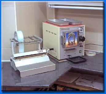 Imagen 2 qbexa San Manuel foto