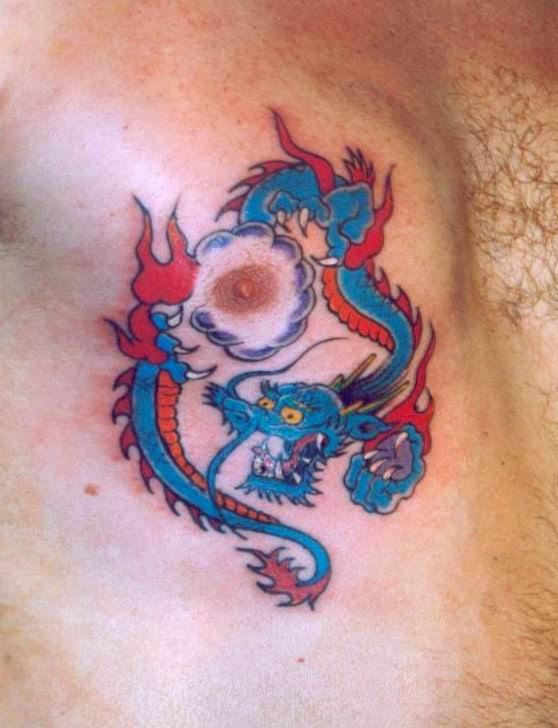 Imagen 13 qbexa San Manuel foto