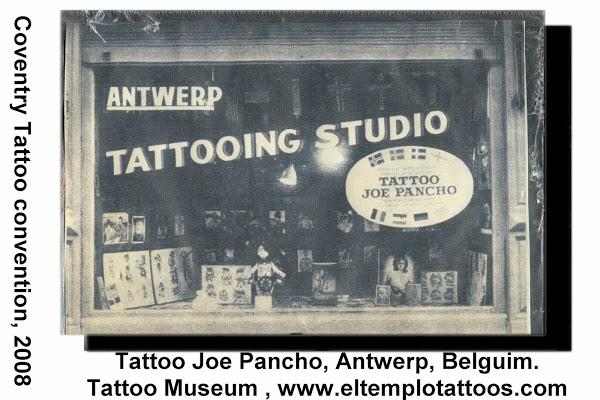 Imagen 19 qbexa San Manuel foto