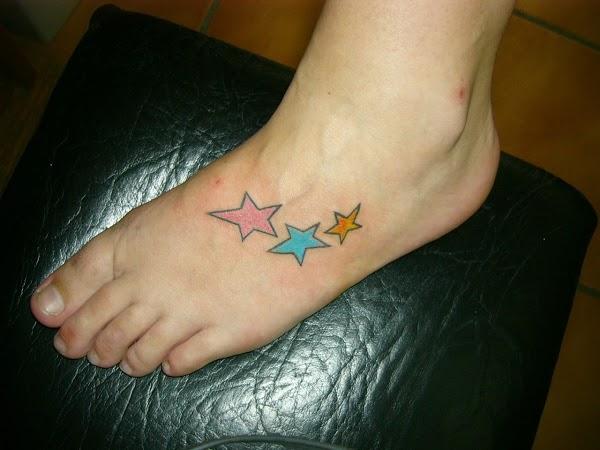 Imagen 34 LEUKA Acuarios y Estanques de Jardín foto