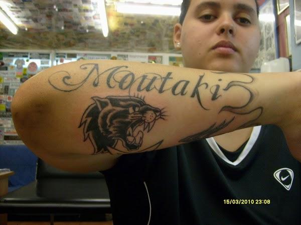 Imagen 5 qbexa San Manuel foto