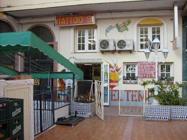 Imagen 42 LEUKA Acuarios y Estanques de Jardín foto