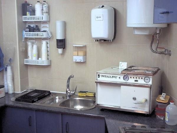 Imagen 45 LEUKA Acuarios y Estanques de Jardín foto