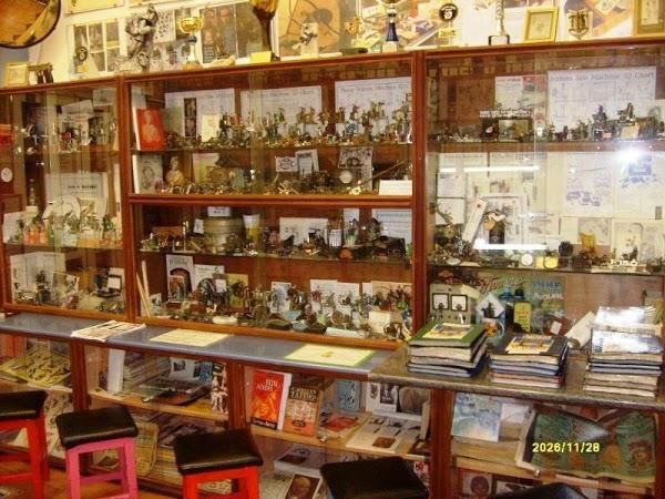 Imagen 47 LEUKA Acuarios y Estanques de Jardín foto