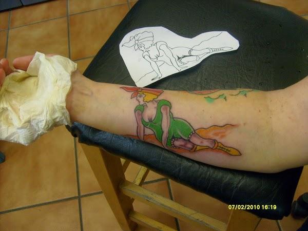 Imagen 6 qbexa San Manuel foto