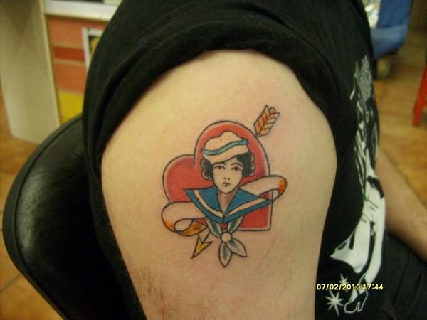 Imagen 7 qbexa San Manuel foto