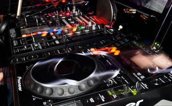 Imagen 137 Maná playamar (Grupo Maná) foto