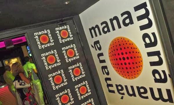 Imagen 20 Seguridad Cerrajería Pérez S.L. foto