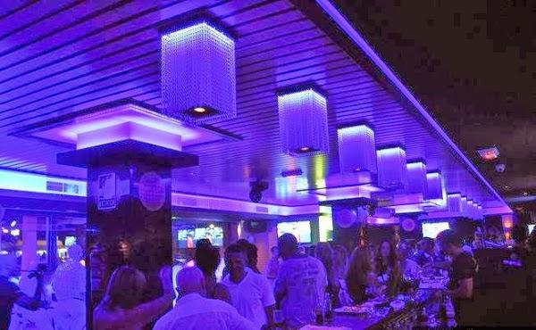 Imagen 4 Seguridad Cerrajería Pérez S.L. foto