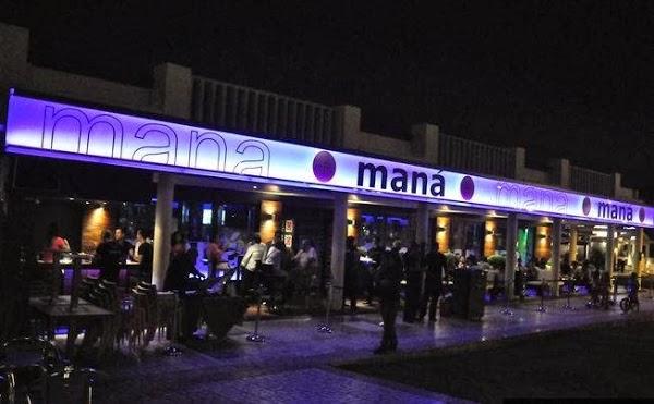 Imagen 8 Seguridad Cerrajería Pérez S.L. foto