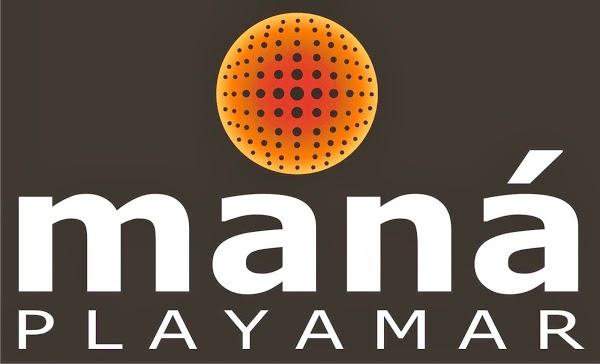Imagen 84 Maná playamar (Grupo Maná) foto