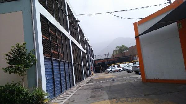 Imagen 24 Hospital Clínica Benidorm foto