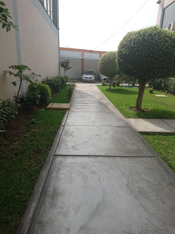 Imagen 27 Hospital Clínica Benidorm foto