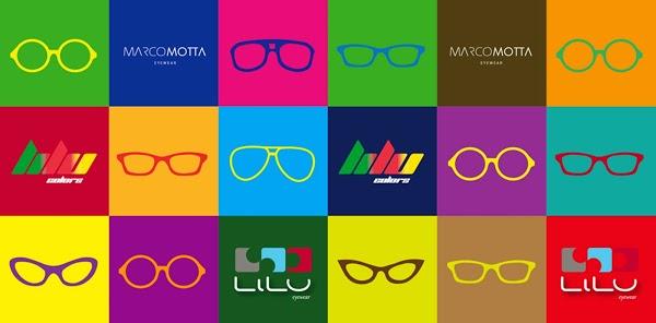 Imagen 11 Hotel Blue Sea Interpalace foto