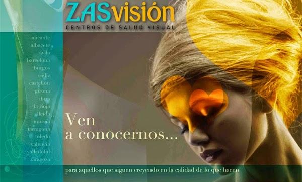 Imagen 12 Hotel Blue Sea Interpalace foto