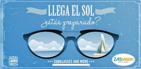 Imagen 14 Hotel Blue Sea Interpalace foto