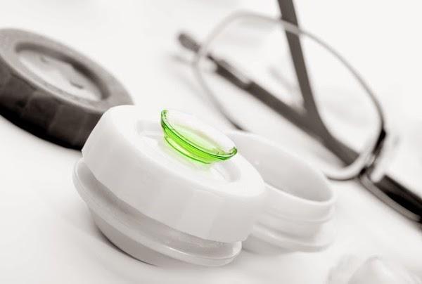 Imagen 16 Hotel Blue Sea Interpalace foto