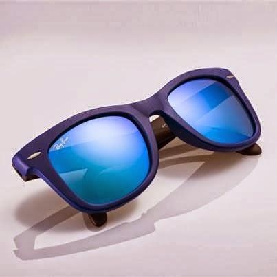 Imagen 19 Hotel Blue Sea Interpalace foto