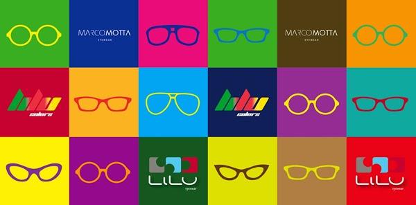 Imagen 21 Hotel Blue Sea Interpalace foto