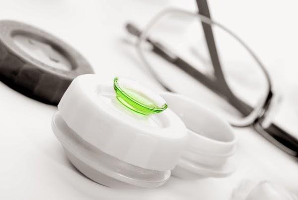 Imagen 23 Hotel Blue Sea Interpalace foto