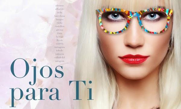 Imagen 29 Hotel Blue Sea Interpalace foto