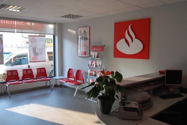 Imagen 4 Hotel Blue Sea Interpalace foto