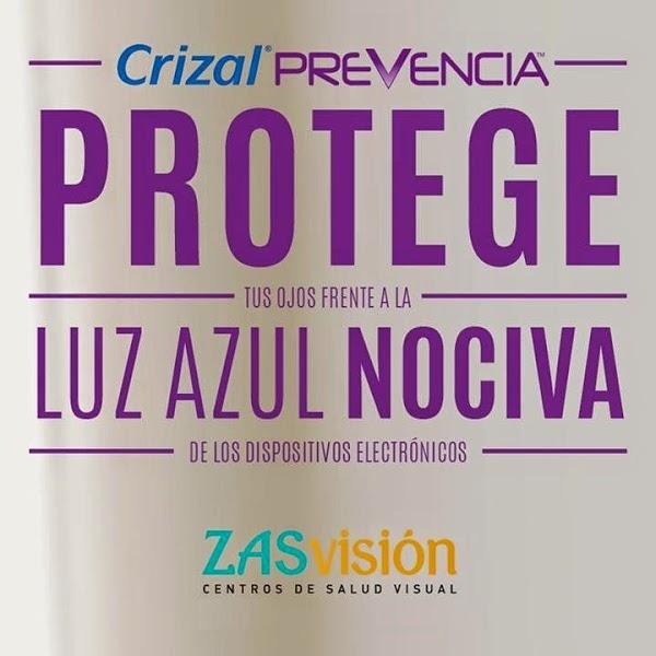 Imagen 44 Our Lady of The Holy Rosary Parish Church foto