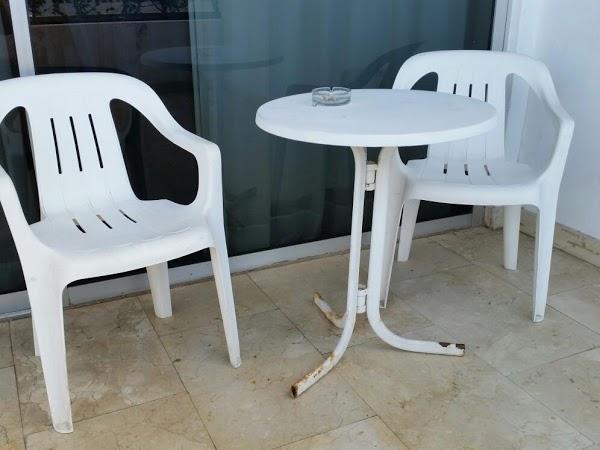 Imagen 9 Hotel Blue Sea Interpalace foto