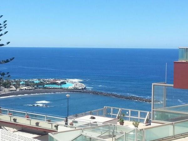 Imagen 10 Hotel Blue Sea Interpalace foto