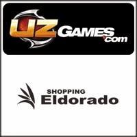 Imagen 1 Boteiro foto