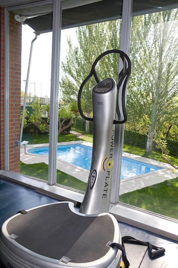 Imagen 2 R.D. Lay foto