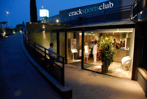 Imagen 12 R.D. Lay foto