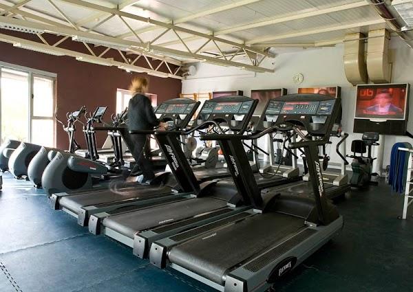 Imagen 15 R.D. Lay foto